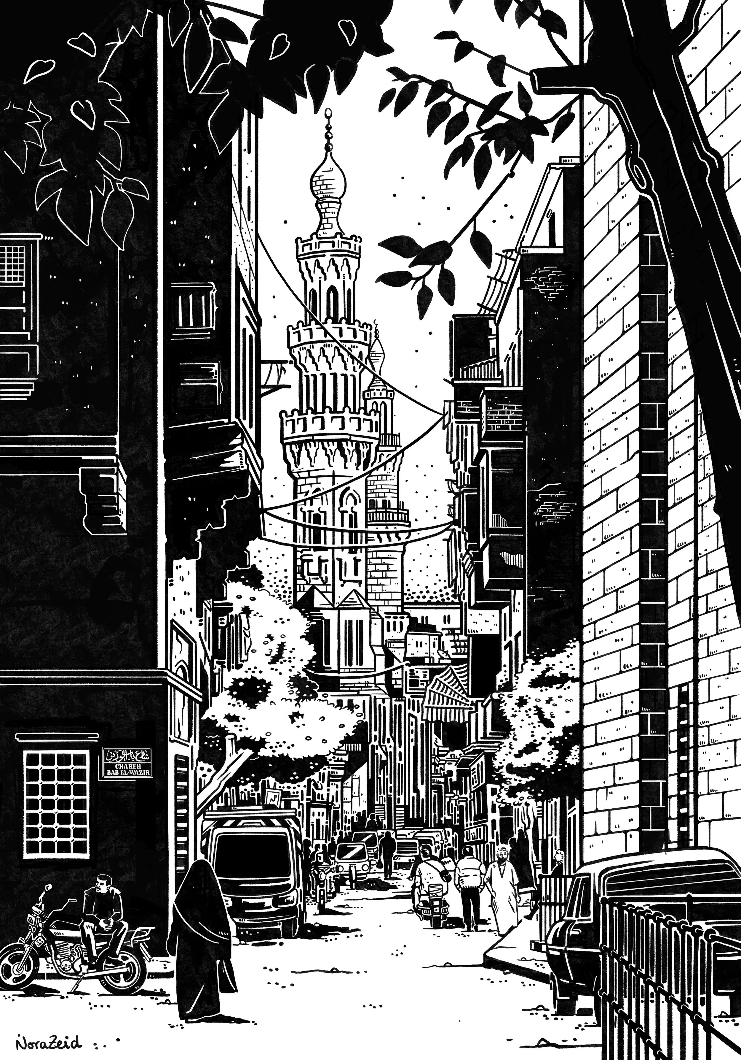 生頼範義展　図録　THE ILLUSTRATOR DOMITIA 生頼範義展 図録 THE ILLUSTRATOR DOMITIA